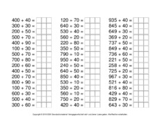 AB-ZR-1000-Addition-Zehner.pdf